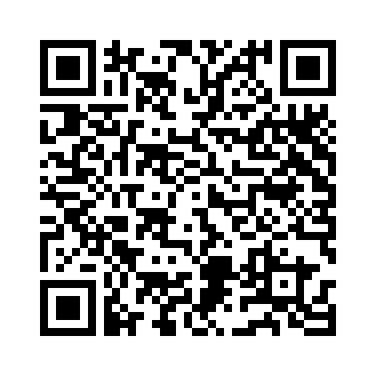 Denise Brady QR Code