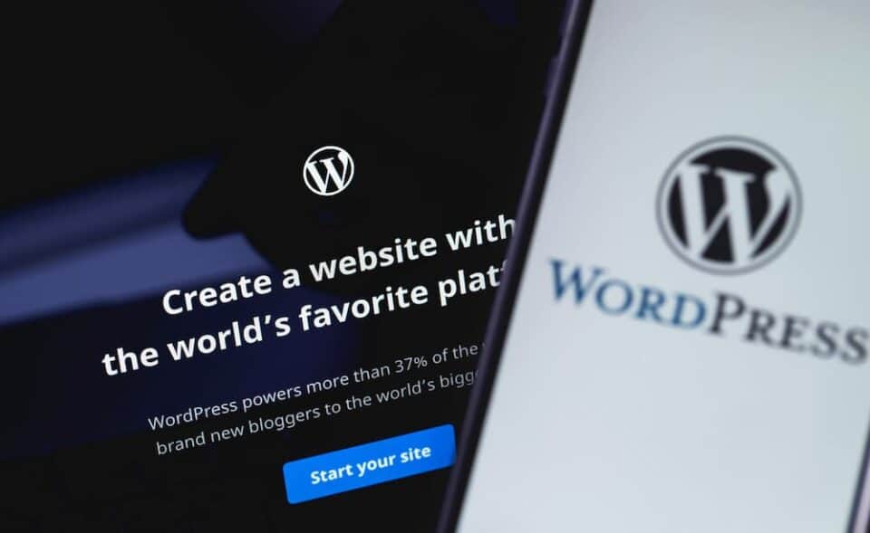 What Is WordPress And Why Should You Use It?